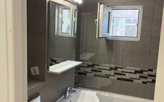 Apartament de inchiriat cu 3 camere Etajul2 / 63mp/ zona Palas Mall - Poză 6