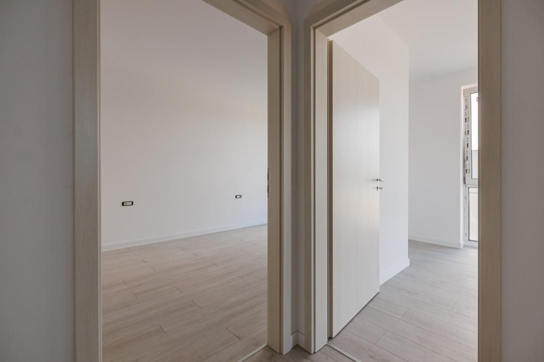 Apartament 3 camere, 72,35 mp, 2 bai + terasa 14 mp | Mehala | Comision 0% - Poză 11
