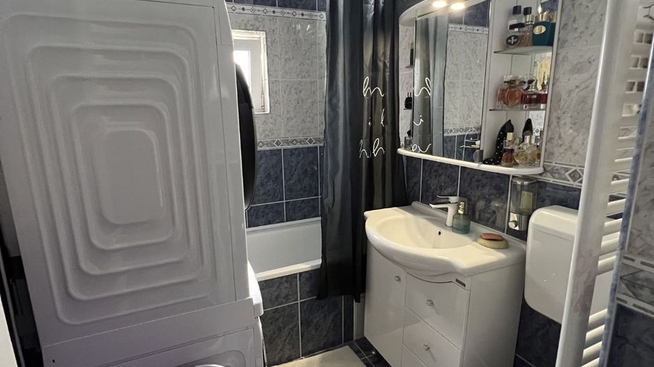 Apartament 2 camere Carpati 2 - Poză 4