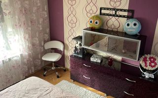 Apartament 2camere, .IC .Frimu - Poză 16