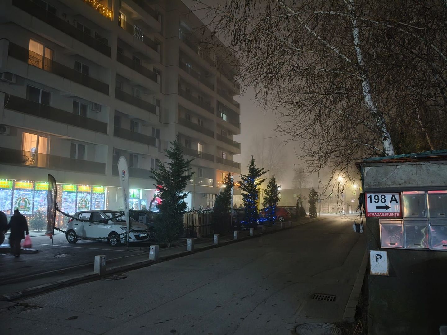 2cam.dec.mob-util-impecabil-disp.imed/3min metrou - Poză 23