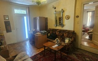 Casa ultracentrala – zona Universitatii „Dunarea de Jos” - Poză 7