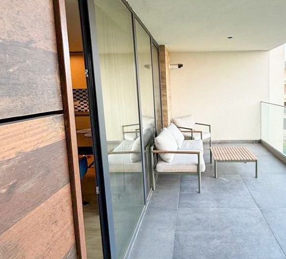 Vânzare apartament 4 camere 123mp | 2 locuri de parcare incluse - Poză 8