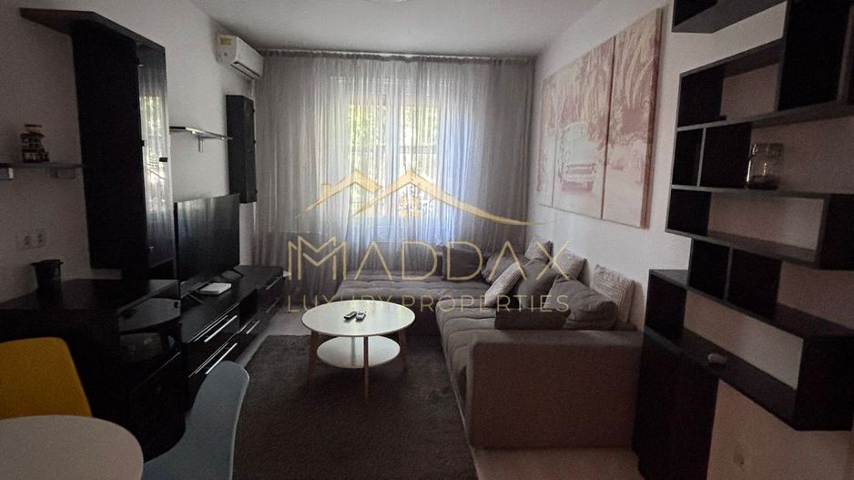 Apartament *3 camere* 72mp // Floreasca - Poză 4