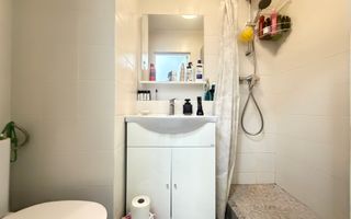 Apartament 2 camere de vanzare | Etaj intermediar | Gheorgheni - Poză 5
