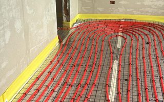 CASA NOUA SUPERBA IN NOJORID BIHOR 4 CAMERE - Poză 8