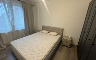 Apartament de 3 camere, 64mp, zona E-ON - Poză 7