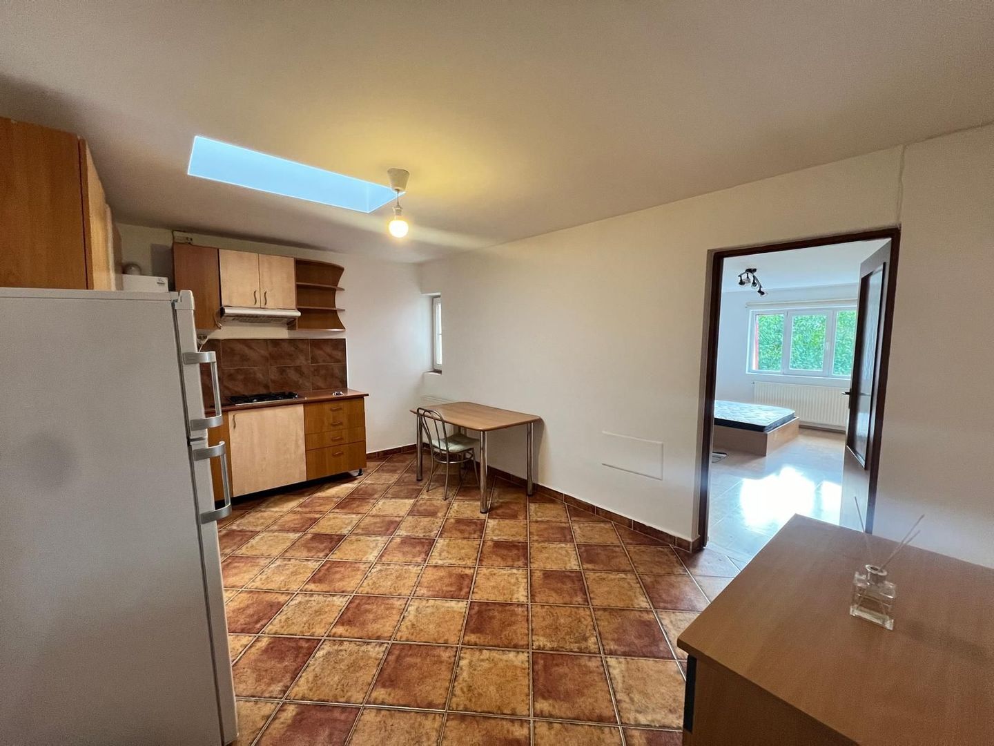 Apartament cu 2 camere decomandat | 65 mp+ 6 mp balcon | Parcare | Zorilor | UMF - Poză 7