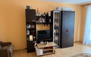 VANZARE GARSONIERA | DECOMANDATA | ZONA DRISTOR - Poză 2