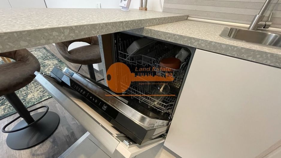 Garsoniera – Doamna Ghica | Constructie 2017 - Poză 4