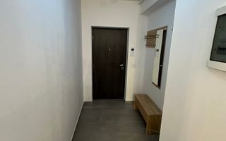 Apartament 2 camere zona Calea Aradului - Poză 14