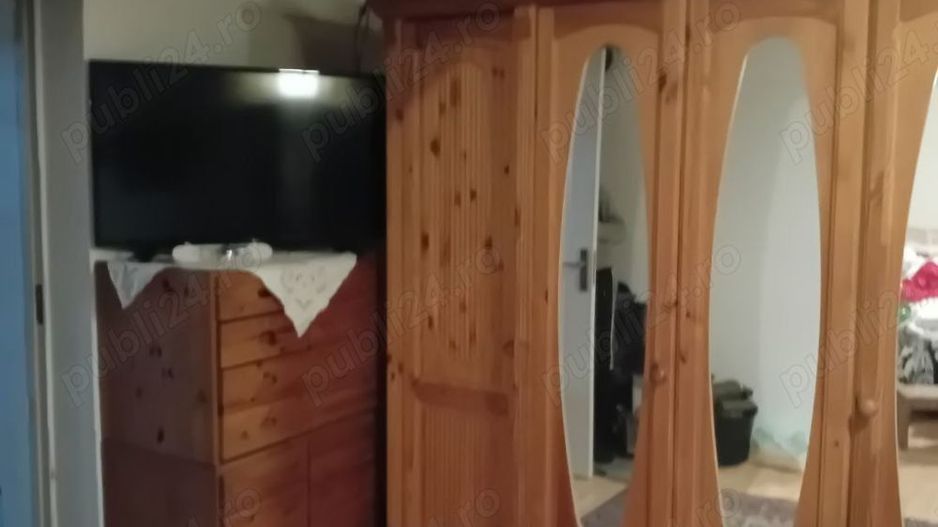 De vanzare casa în Terebesti - Poză 6