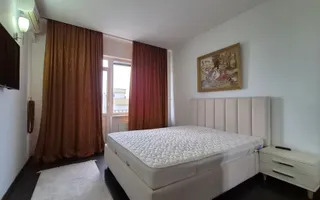 Chirie, apartament, 2 camere, Strada Eminescu Mihai, Centru - Poză 11