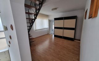 Casă spațioasă | 223 mp utili | teren 1.000 mp-zona Cristian/Brașov - Poză 9