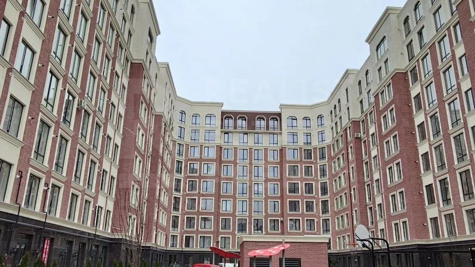 Chirie, apartament,  1 cameră, str. Avram Iancu, Centru - Poză 11