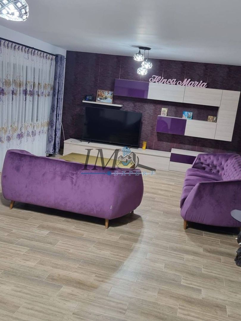 Casa de vanzare in zona  Micesti Alba Iulia - Poză 1