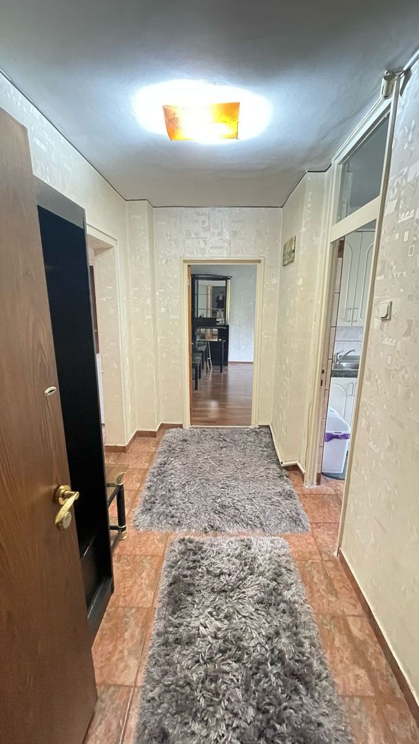 APARTAMENT SPATIOS ZONA COTROCENI - Poză 1