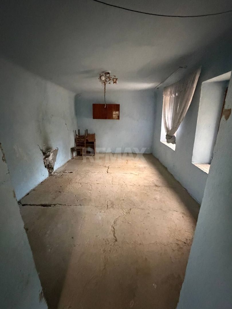 Casa de locuit in Malaiesti, R-n Criuleni - Poză 14