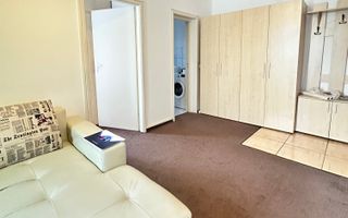 Apartament  2 camere | Etaj 1 | Strand | Maramureșului - Poză 7