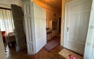 Apartament DECOMANDAT 2 camere - zona Centrala - Poză 9