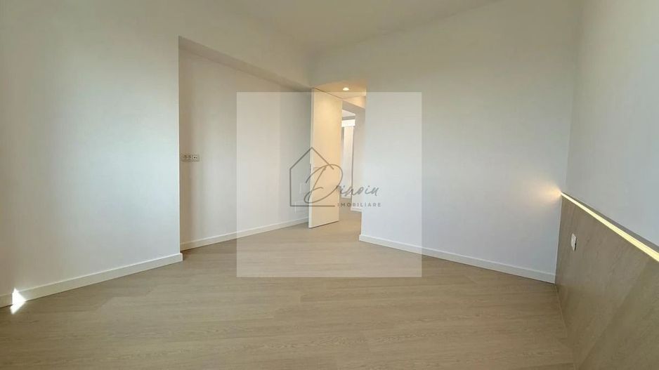 OCAZIE Apartament 2 camere Cortina North Pipera I B2B I taxare inversa - Poză 13