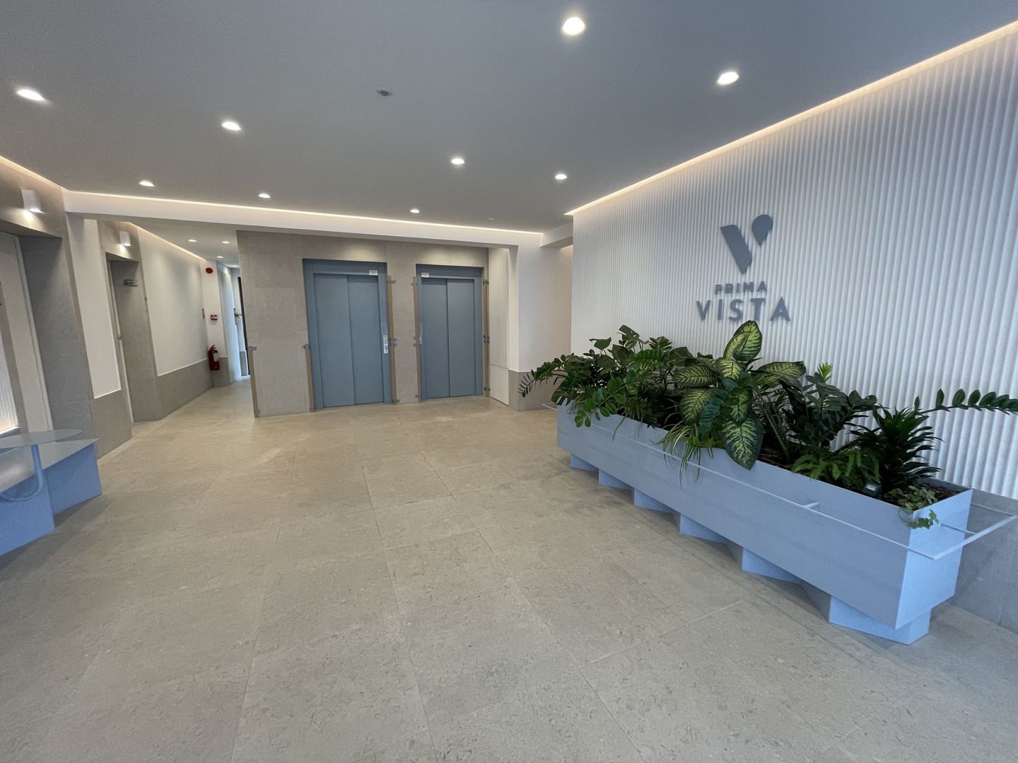 SUDIO LUX | PRIMA INCHIRIERE | PRIMA VISTA - Poză 1