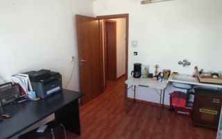 Aproape de Judetean, aproape de zona facultatilor. - Poză 30