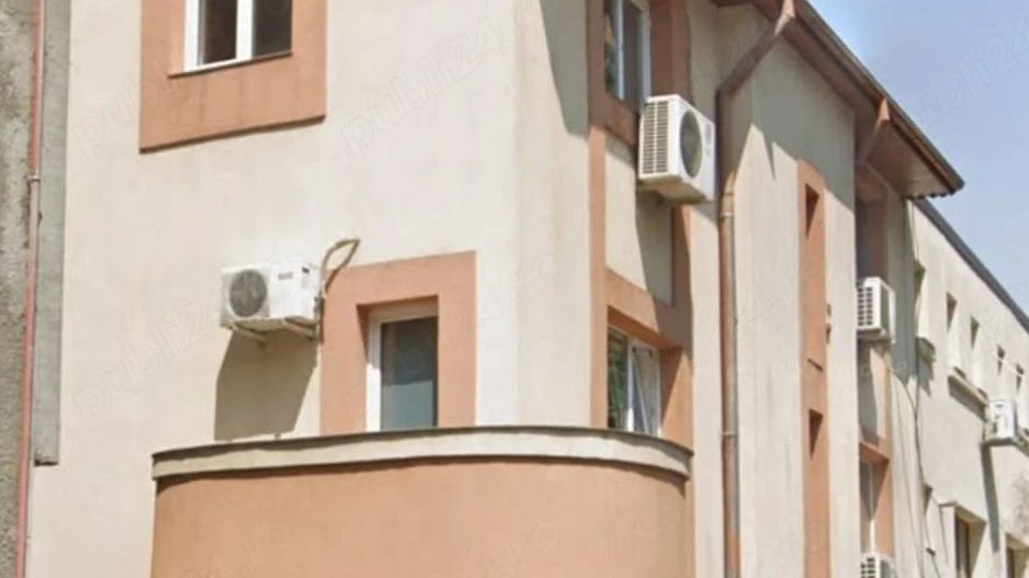 Vila central B-dul Unirii, P+2, 210 mp suprafata utila - Poză 5