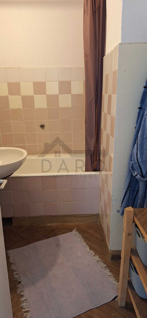 Apartament 3 camere Targu Mures, Unirii - Poză 5