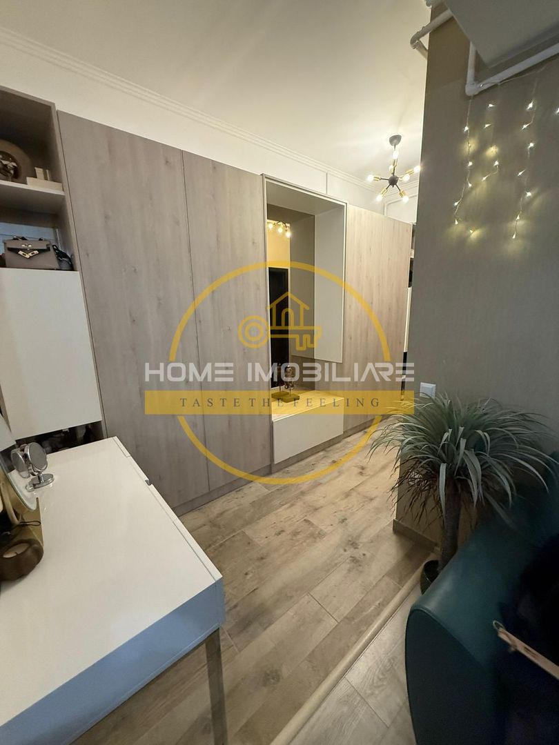 🏠Apartament 2 cam, 42MP, decomandat, etaj 9 // 📍Moara de Foc - Poză 6