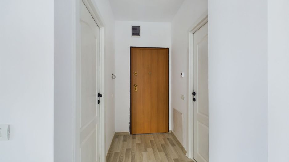 Apartament cu 2 camere, etaj 1, zona Torontalului - Poză 5