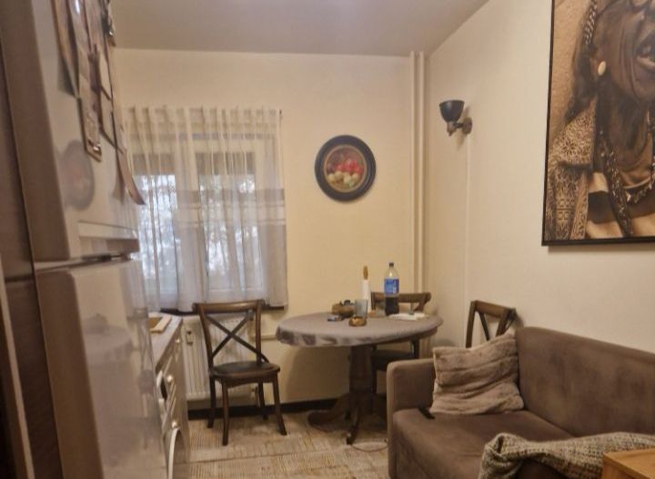 Apartament 2 camere Salaj - Poză 1