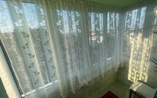 EXCLUSIVITATE. Garsonieră Zorilor lângă Grădina Botanică, UMF. - Poză 3