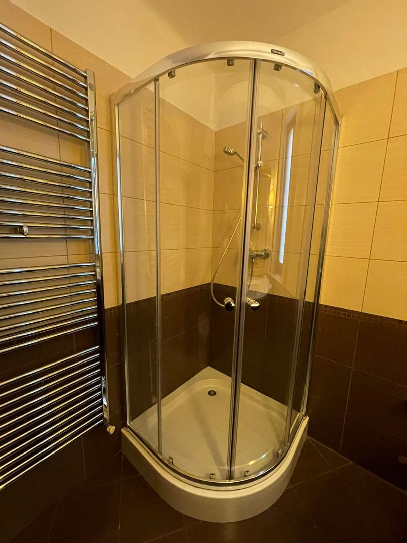 De Vanzare Apartament 3 camere, ULTRACENTRAL, Piata Unirii, Horoscop - Poză 10