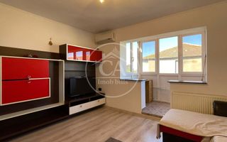Apartament cu 2 camere de inchiriat in zona Salca, Oradea. - Poză 6