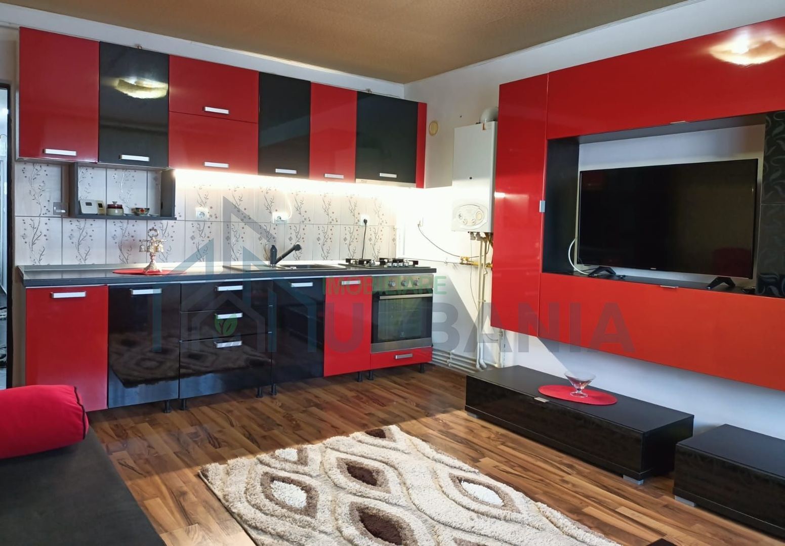 Închiriere apartament - Poză 2