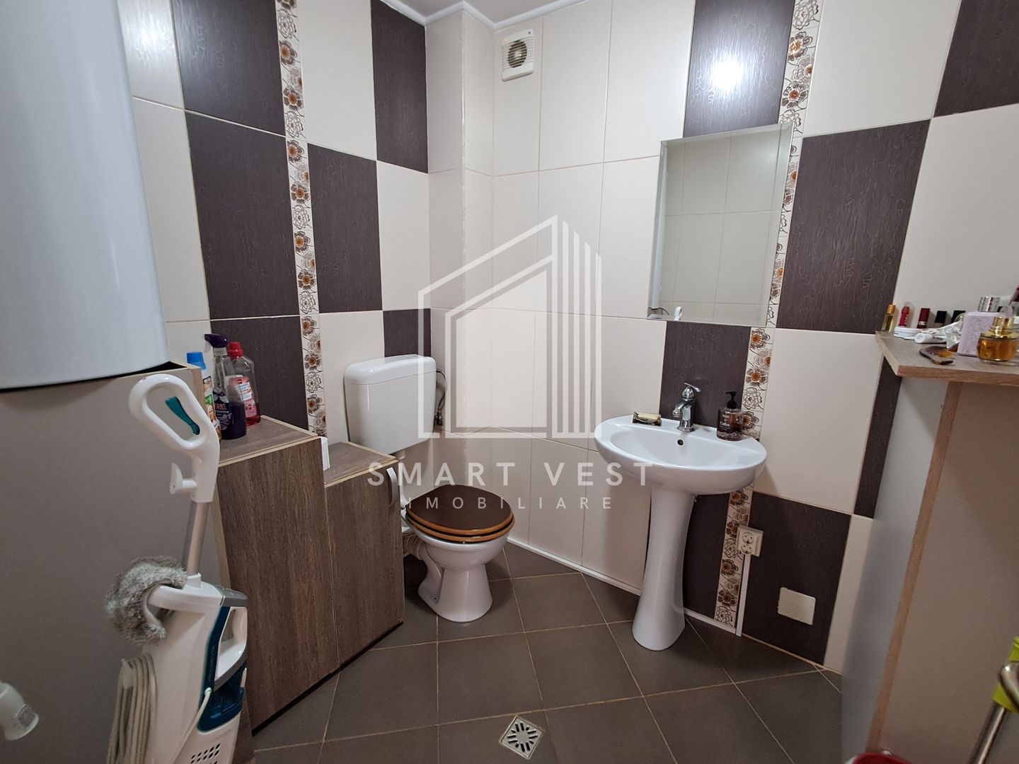 Casa 5 camere | 170 mp | Zona Paulesti - Poză 21
