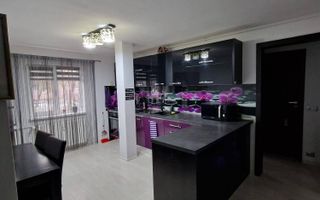 Apartament 2 camere- Cornitoiu - Poză 7