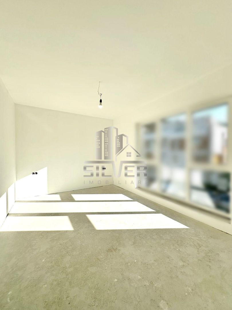 Casa tip Duplex cu demisol si terasa/CF. - Poză 23