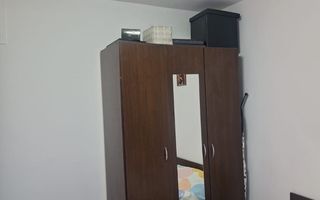 Apartament modern cu 3 camere decomandate | 75 mp | 2 balcoane - Poză 4