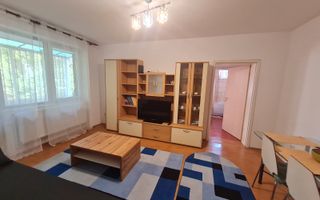 Apartament la 2 min de medicina - Poză 3