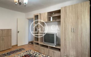 Apartament de inchiriat cu 2 camere in zona Iosia-Nord Oradea - Poză 1