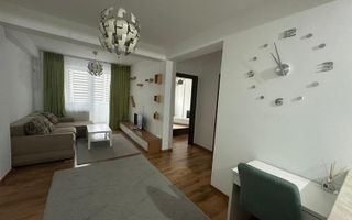 Apartament 2 camere Aparatorii Patriei, 5min metrou - Poză 10