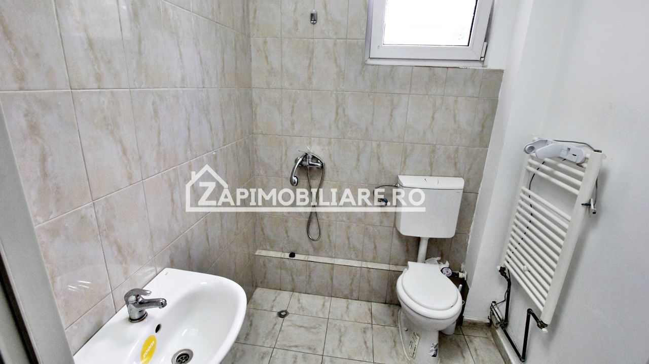 Sală de fitness birou,depozit,hale,104mp,23mp,35mp,1.000 mp. - Poză 24
