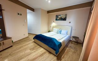 Afacere regim hotelier de vânzare  -zona centrala - Poză 2