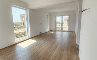 Casa 4 Camere | 200 M de Blv. | Curte amenajata - Poză 5