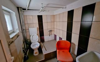 Casa D+P+1, 5 camere, 325 mp teren, zona Schit - Poză 19