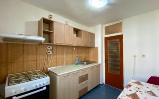 DE VANZARE APARTAMENT 2 CAMERE DECOMANDAT | ZONA SEBASTIAN - Poză 9