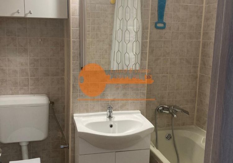 Garsoniera de vanzare Dorobanti - Poză 5