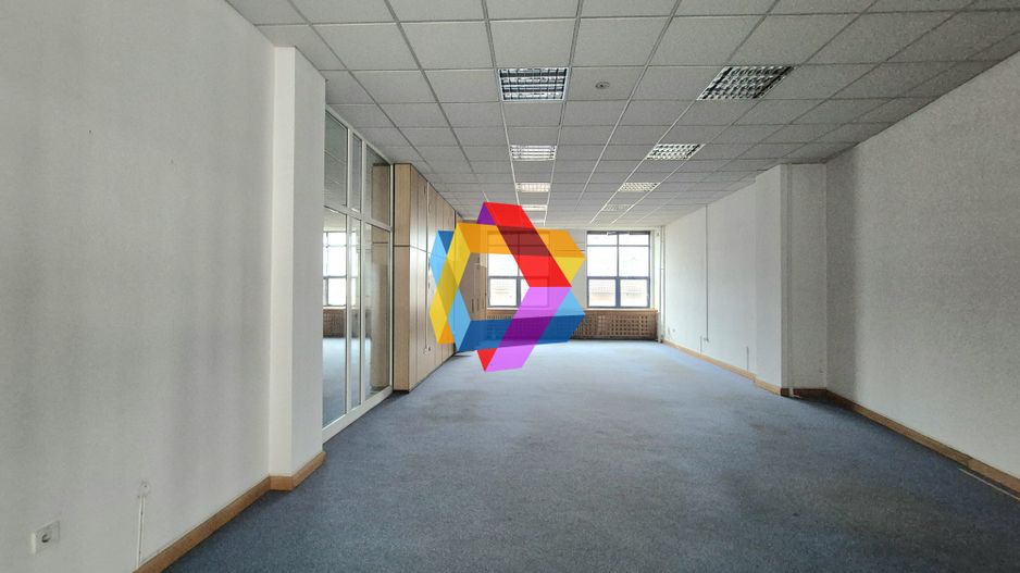 Cladire Mixta - 3900 mp #plus-imo.ro - Poză 13